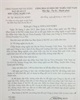 01 - Written approval of investment